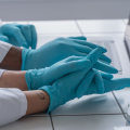 Interpreting Genetic Test Results