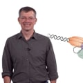 Exploring DNA Replication - What You Need to Know