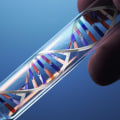 Data Mining Techniques for Genetic Testing