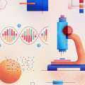 Data Mining Techniques for Gene Expression Profiling Methods