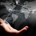 Linkage Analysis: A Comprehensive Overview