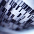 Interpreting DNA Profiling Results