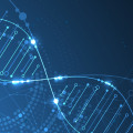 Data Mining Techniques for Mutation Detection and Analysis