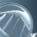Applications of Genetic Testing