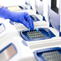 An Overview of Quantitative Real-Time PCR (qPCR) for Gene Expression Profiling