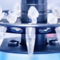Chromatin Immunoprecipitation (ChIP) Profiling