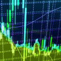 Statistical Methods for Data Analysis