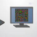 Microarray-based gene expression profiling