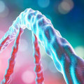 DNA Sequencing: A Comprehensive Overview