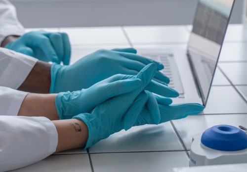 Interpreting Genetic Test Results