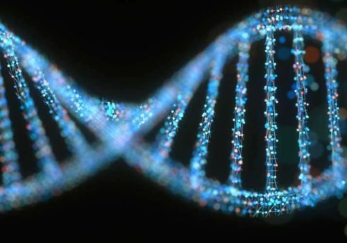 Applications of DNA Sequencing