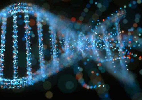 Direct Sequencing: What You Need to Know