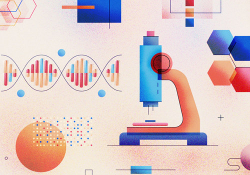 Data Mining Techniques for Gene Expression Profiling Methods