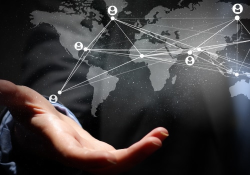 Linkage Analysis: A Comprehensive Overview