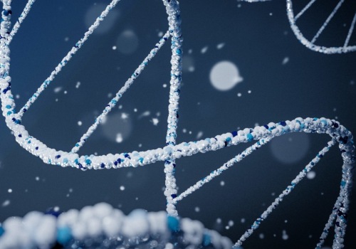 An Introduction to Sanger Sequencing