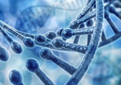 Applications of DNA Profiling: The Basics