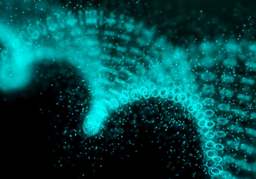 DNA Profiling - What is it and How Does It Work?