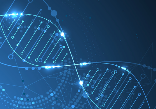 Data Mining Techniques for Mutation Detection and Analysis