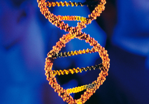 What is Genetic Testing?
