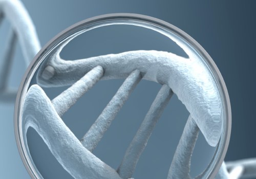 Applications of Genetic Testing
