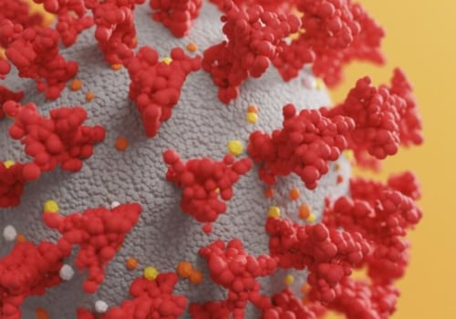 Predicting the Effect of Mutations